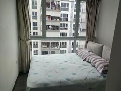 Ecopolitan (D19), Condominium #548576361